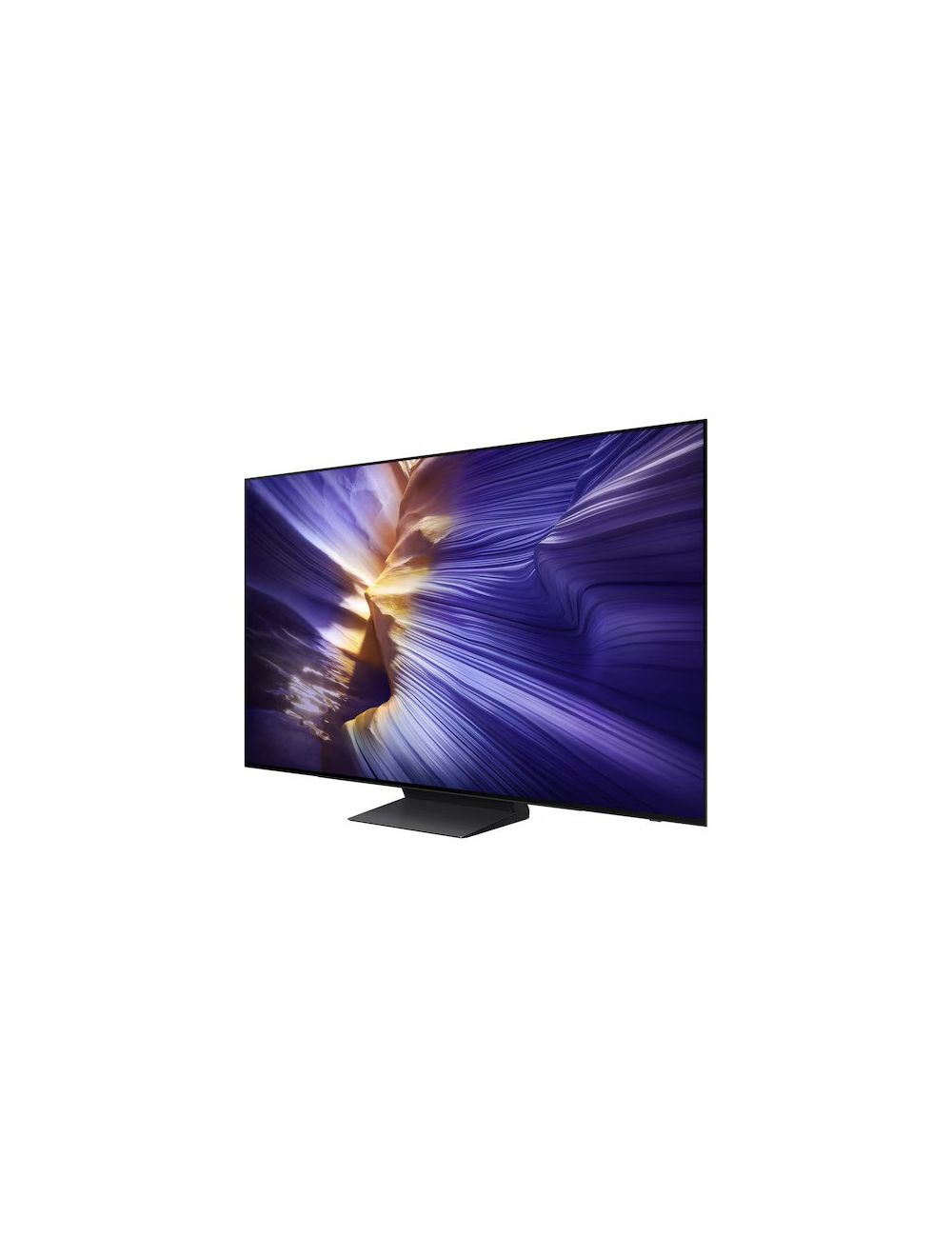 Samsung 65 inch S90F OLED 4K Smart TV - 2025
