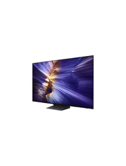 Samsung 65 inch S90F OLED 4K Smart TV - 2025