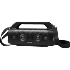 Anker Soundcore Motion Boom Plus