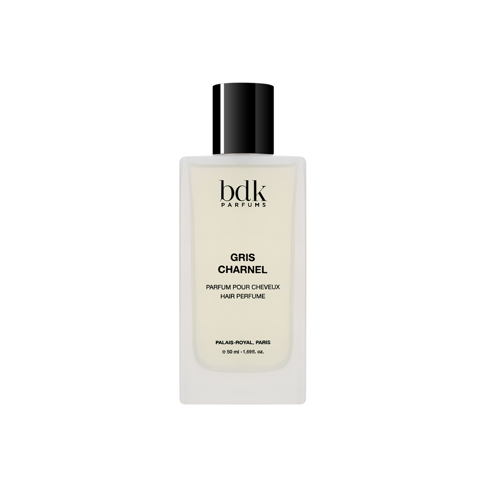 Gris Charnel Hair Perfume 50 ML (BDK)