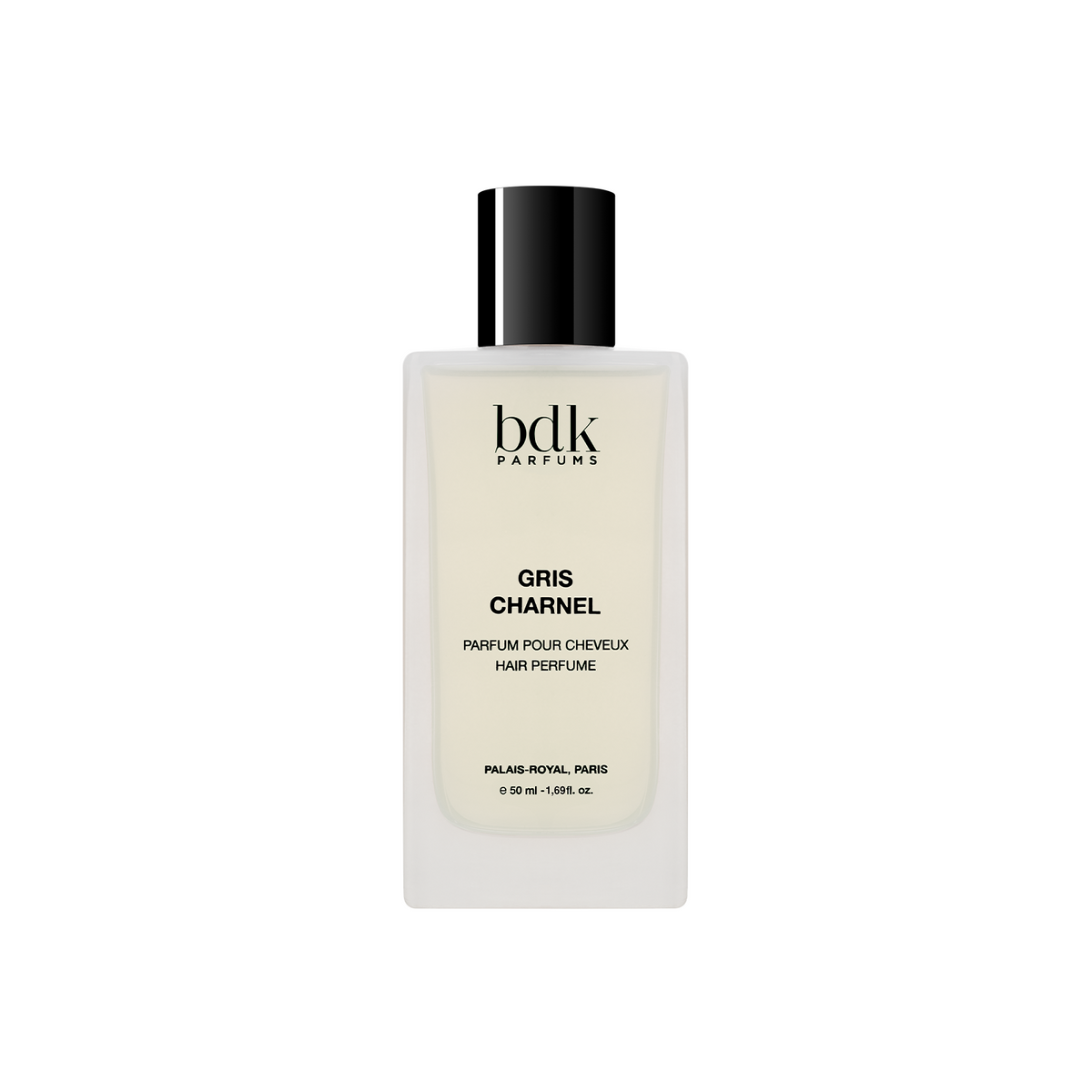 Gris Charnel Hair Perfume 50 ML (BDK)