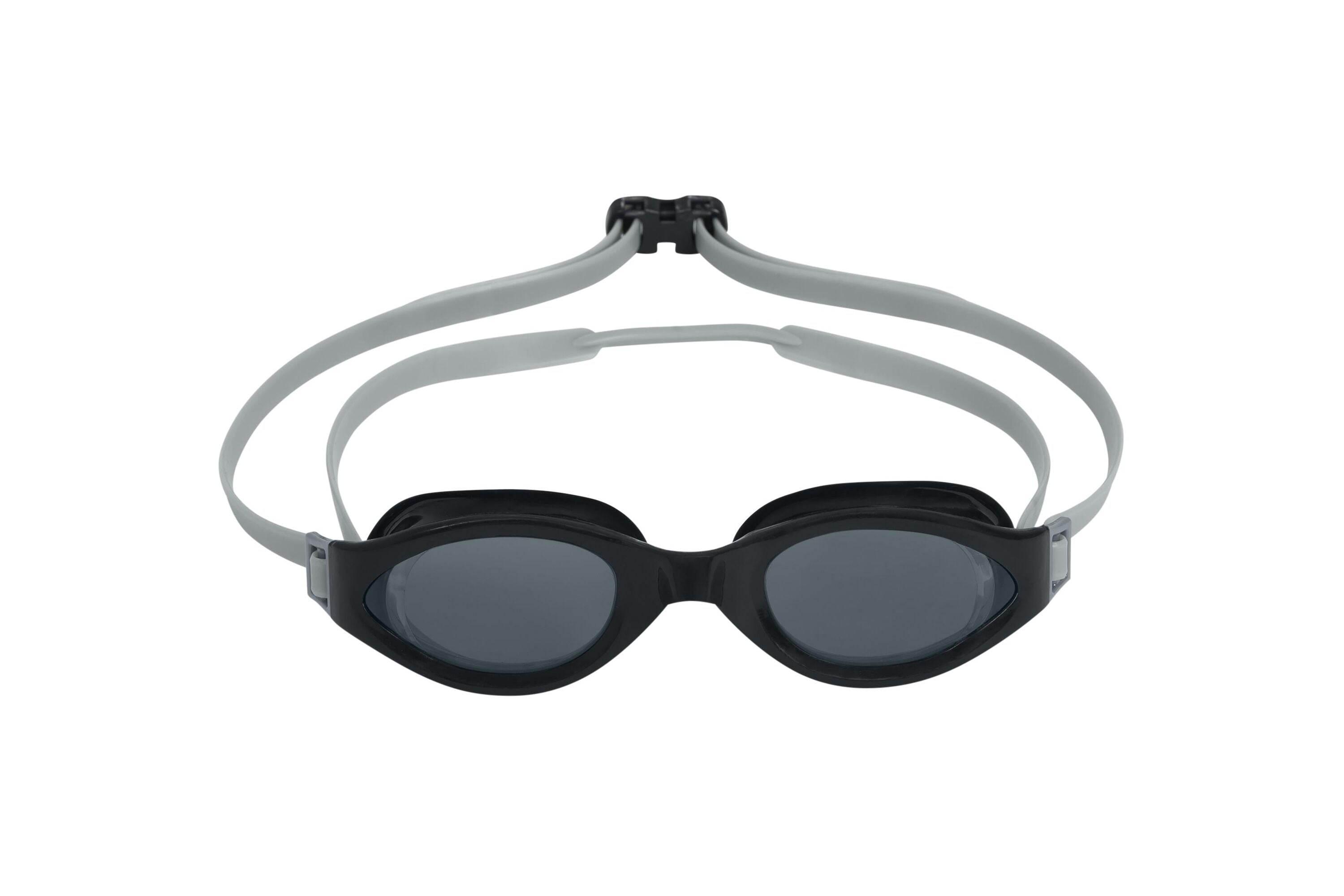 Bestway Accelera 3-Pack Goggles (Contents:three pairs of goggles, 3 assorted colors) Age 14+