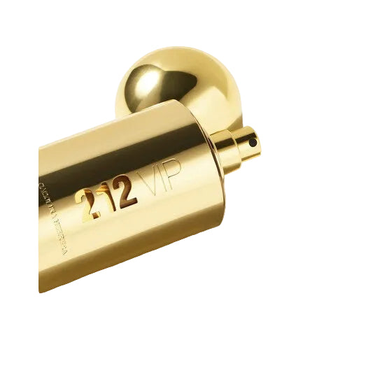 212 Vip / Carolina Herrera EDP Spray 2.7 oz