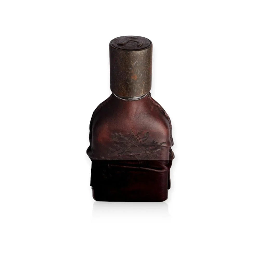 ORTO PARISI CUOIUM PARFUM 50 ML