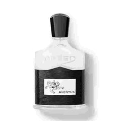 CREED AVENTUS EDP 100ML