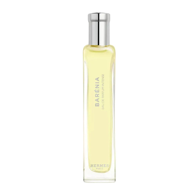 HERMES BARENIA EDP Nomad spray 15ml