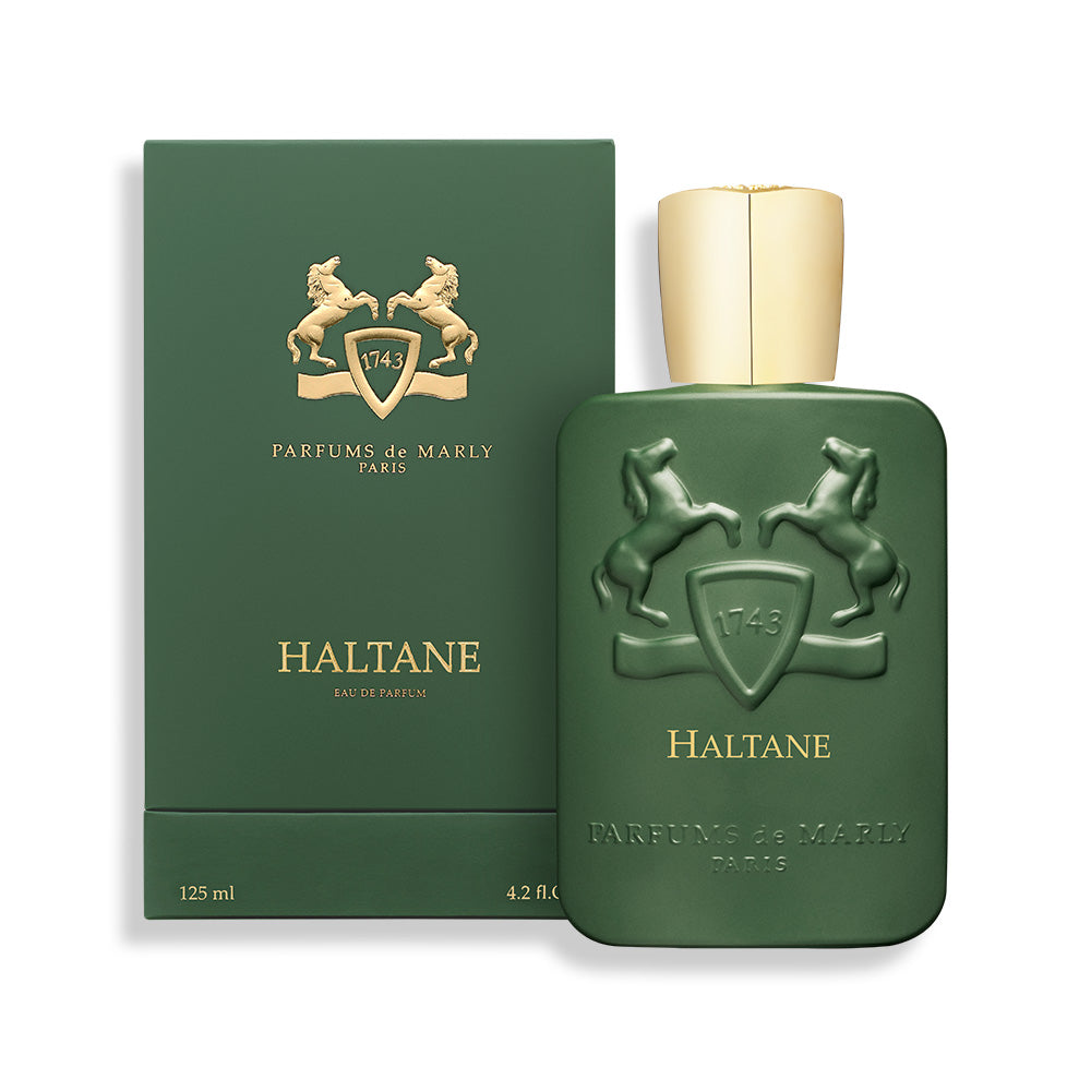 PARFUMS DE MARLY HALTANE EDP 125 ML