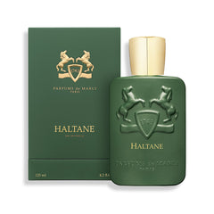PARFUMS DE MARLY HALTANE EDP 125 ML