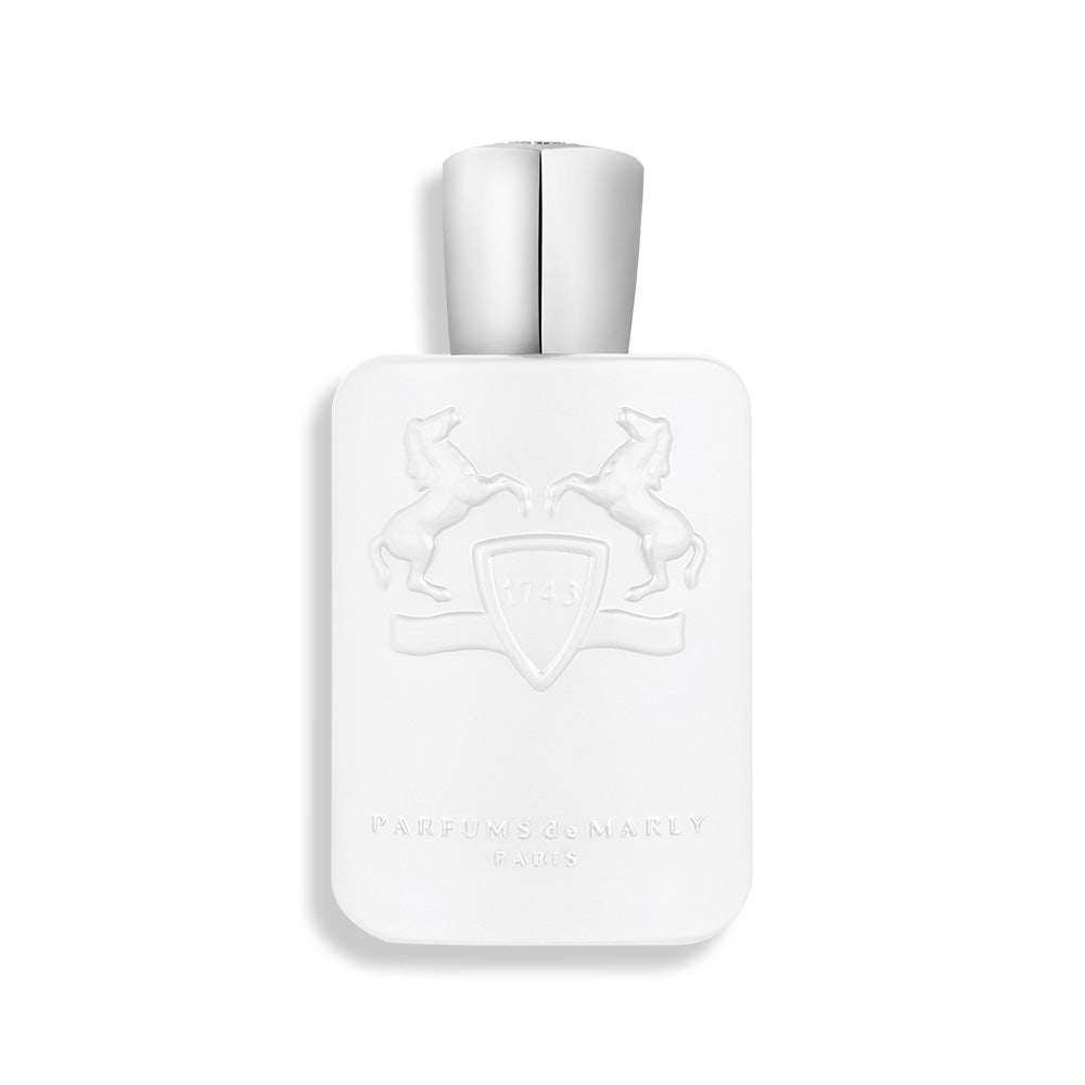 PARFUMS DE MARLY GALLOWAY  EDP125 ML
