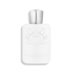 PARFUMS DE MARLY GALLOWAY  EDP125 ML