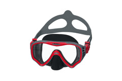 Bestway Crusader Pro Mask (Contents:one Mask, 3 assorted colors) Age 14+