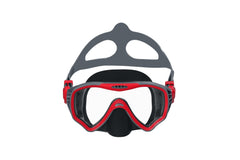 Bestway Crusader Pro Mask (Contents:one Mask, 3 assorted colors) Age 14+