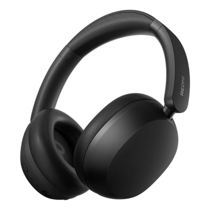 REDMI Headphones Neo Obsidian Black