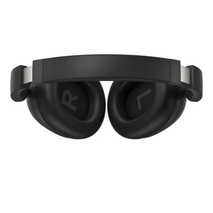 REDMI Headphones Neo Obsidian Black