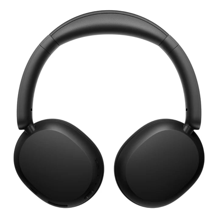 REDMI Headphones Neo Obsidian Black