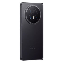 Honor Magic V6 Foldable OLED 7.95" Display - 16GB - 512GB- Black With a gift cover