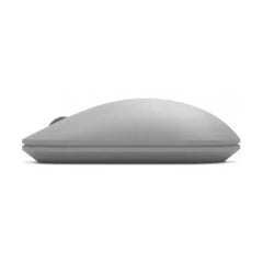 Microsoft Surface Mouse Comm SC Bluth XZ/AR Hd GRY