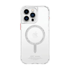 SKINARMA IPHONE 15 PRO SAIDO MAG-CHARGE  EOL