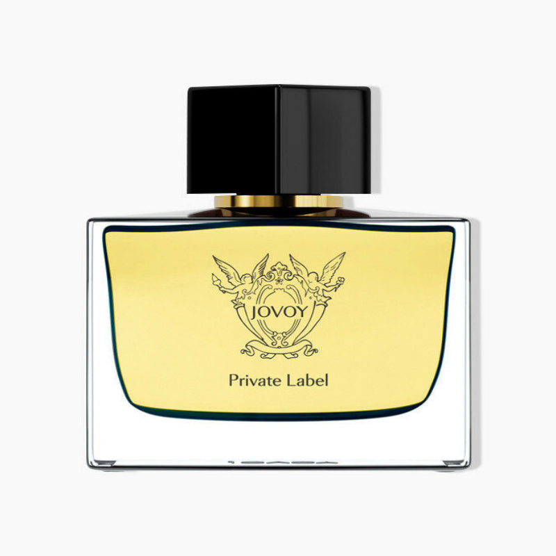 PRIVATE LABEL EDP 100 ML (JOVOY PARIS)