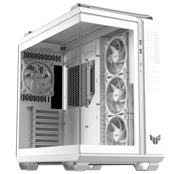 GAMEON Ryzen 7 Gaming PC, Ryzen 7 9800X3D, RTX 5080 16GB, Windows 11 Pro