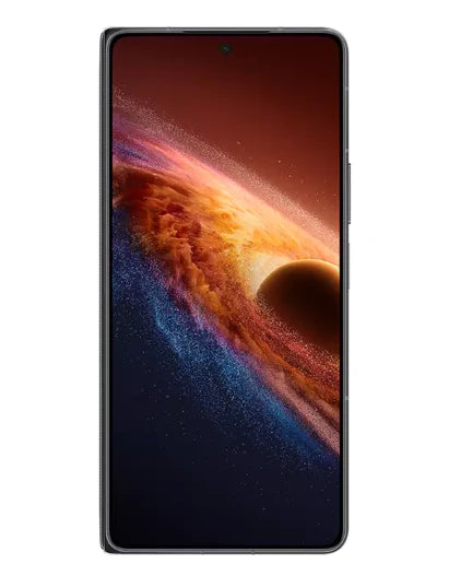 Honor Magic V6 Foldable OLED 7.95" Display - 16GB - 512GB- Black With a gift cover