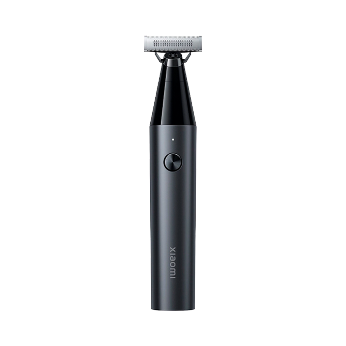 Xiaomi UniBlade Trimmer GL