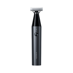 Xiaomi UniBlade Trimmer GL