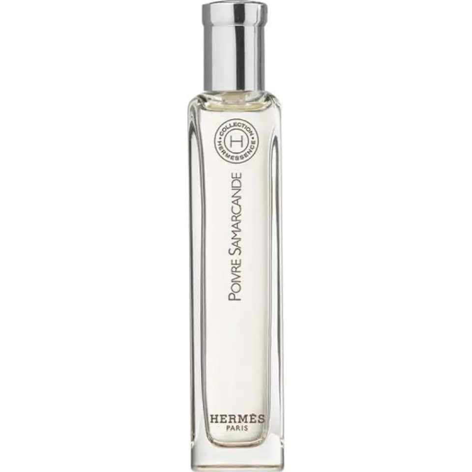 HERMES COH PS EDT 15ml Nomad