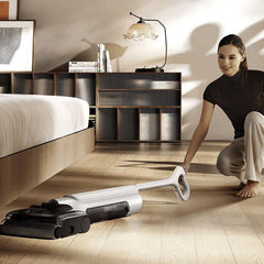 Xiaomi Wet and Dry Vacuum W30 Pro UK