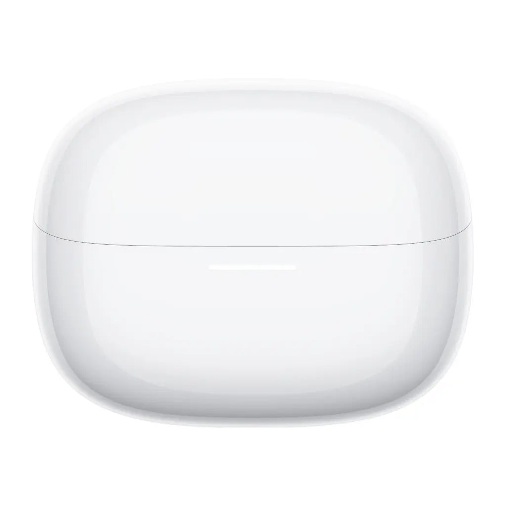 REDMI Buds 8 Pro Cloud White ANC