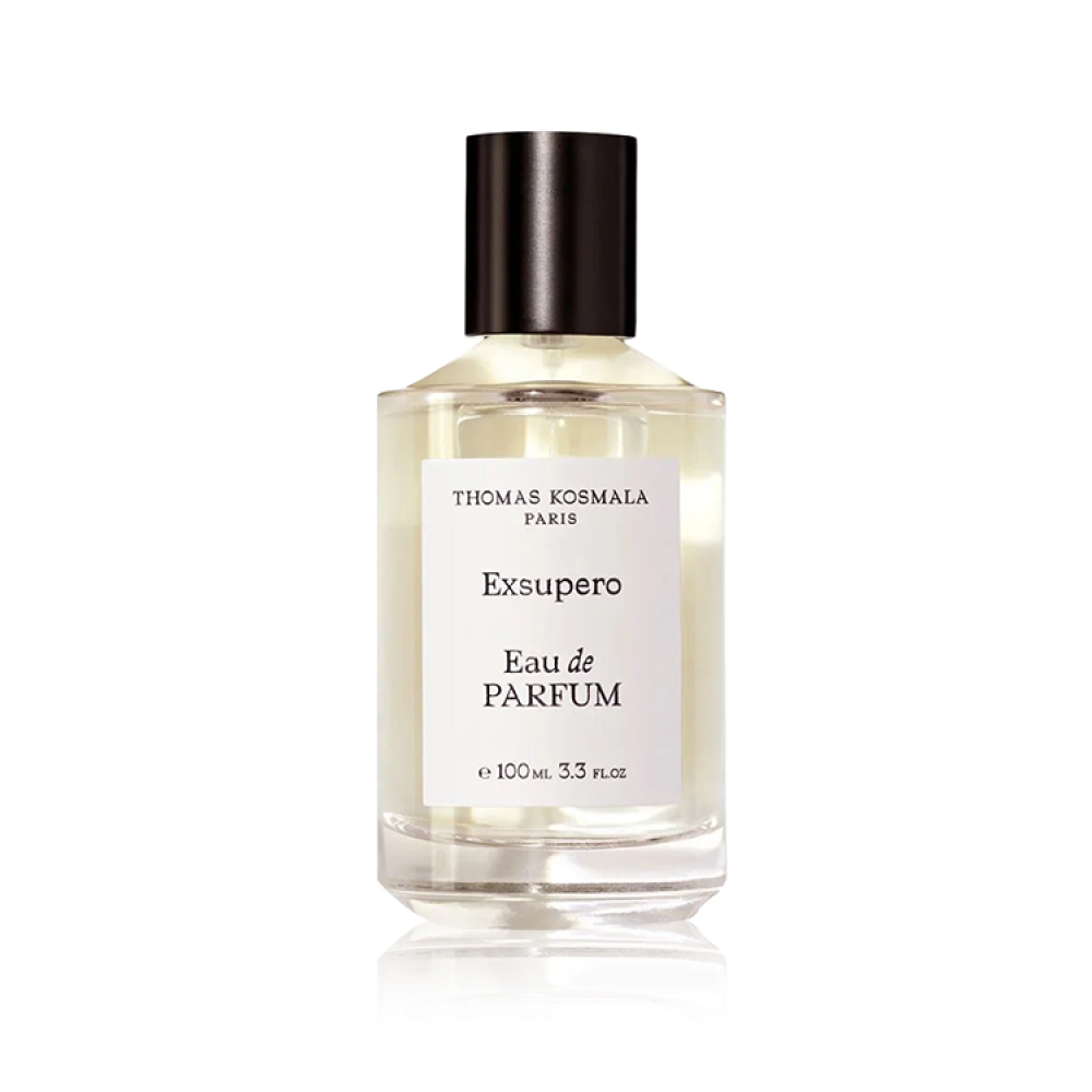 THOMAS KOSMALA EXSUPERO EDP 100 ML