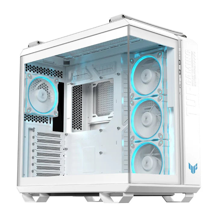 GAMEON Ryzen 7 Gaming PC, Ryzen 7 9800X3D, RTX 5080 16GB, Windows 11 Pro