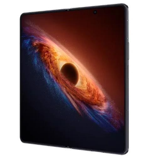 Honor Magic V6 Foldable OLED 7.95" Display - 16GB - 512GB- Black With a gift cover