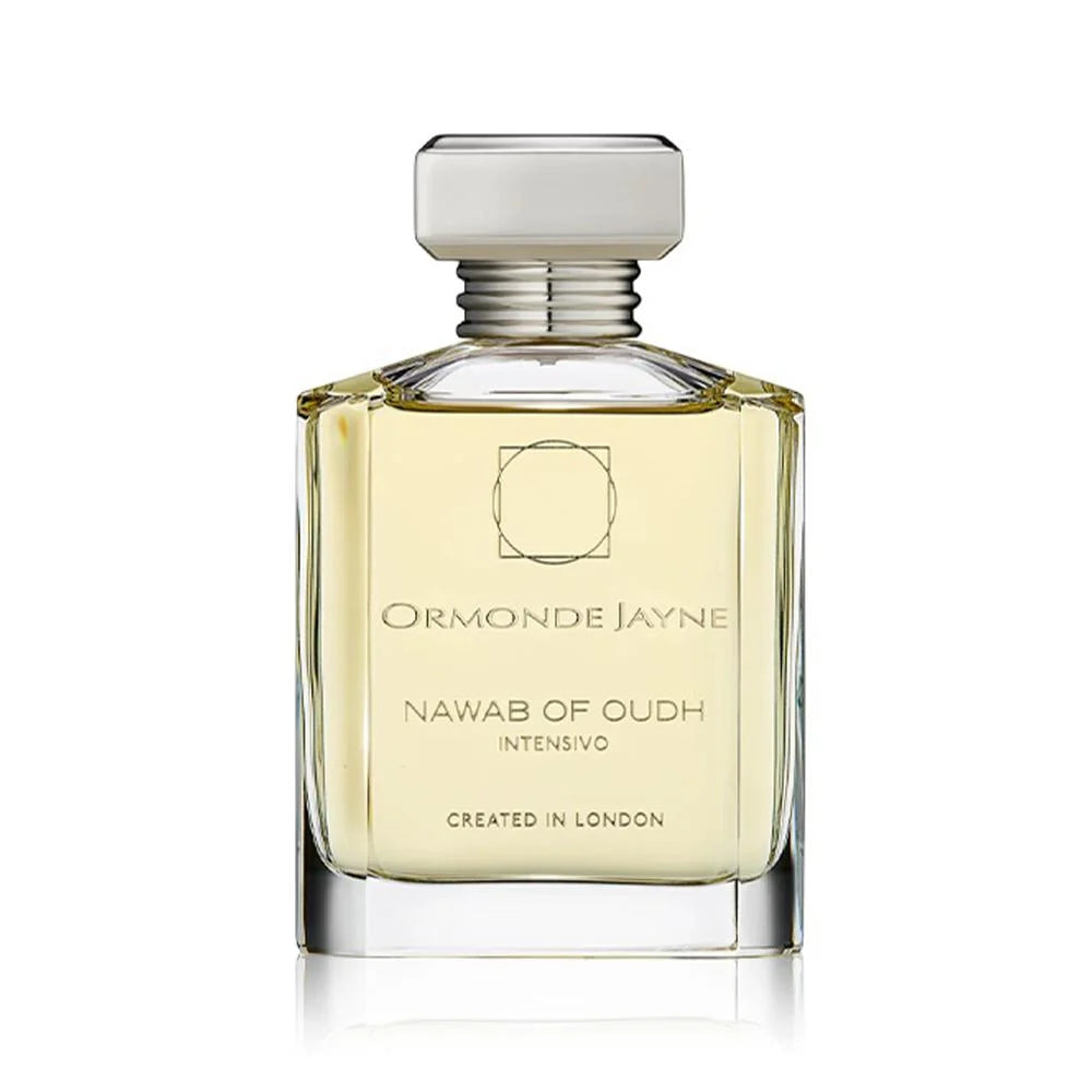 Ormonde Jayne Nawab Of Oudh INTENSIVO Parfum Spray  88 ML