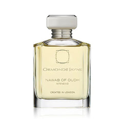 Ormonde Jayne Nawab Of Oudh INTENSIVO Parfum Spray  88 ML