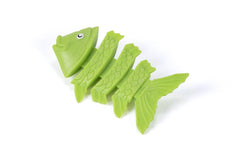 Bestway Squiggle Wiggle Fish Dive Toys (Contents:one set of dive fishes, 3 assorted colors) Age 3+