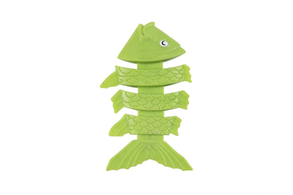Bestway Squiggle Wiggle Fish Dive Toys (Contents:one set of dive fishes, 3 assorted colors) Age 3+