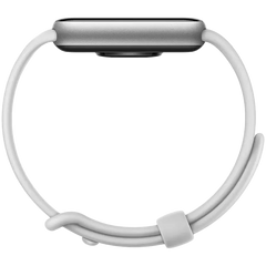 Xiaomi Smart Band 10 Pro Glacier Silver