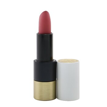 HERMES Rouge H Matte LS 48 X3