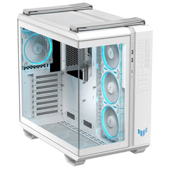 GAMEON Ryzen 7 Gaming PC, Ryzen 7 9800X3D, RTX 5080 16GB, Windows 11 Pro