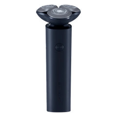 Xiaomi Electric Shaver S101 GL