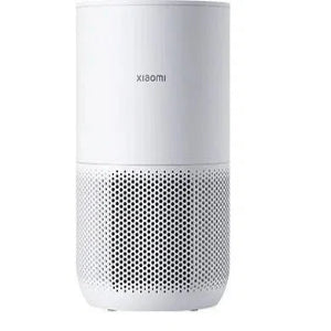 Xiaomi Smart Air Purifier 4 Compact  uk - White