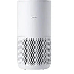 Xiaomi Smart Air Purifier 4 Compact  uk - White