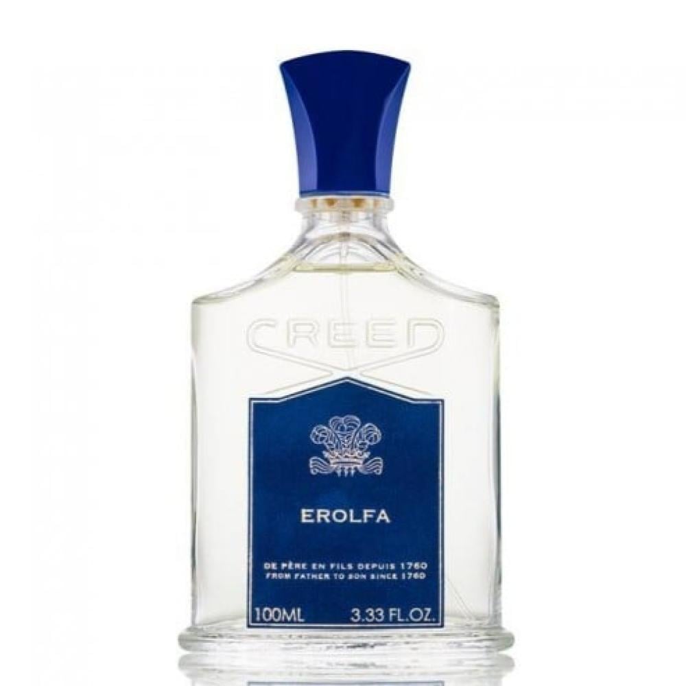 CREED EROLFA EDP 100 ML