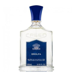CREED EROLFA EDP 100 ML
