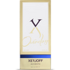 XERJOFF ACCENTO OVERDOSE EDP 100 ML
