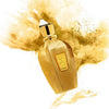 XERJOFF ACCENTO OVERDOSE EDP 100 ML