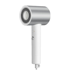 Xiaomi Water Ionic Hair Dryer H500 UK