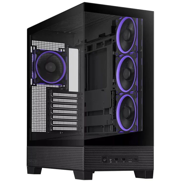 GAMEON Ultra 7 Gaming PC, Ultra 7 265K, RTX 5080 16GB, Windows 11 Pro