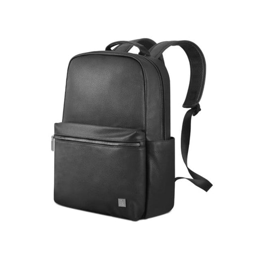 WIWU Osun Backpack Black